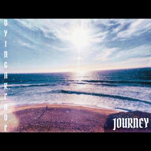 Journey (feat. Rick Mendoza)