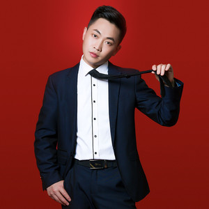 唱响新时代乐章-田东磊