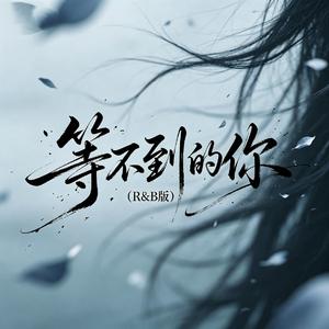 等不到的你