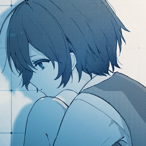 あの子は (feat. 純白coa.)