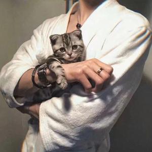 网易第一深情Ii