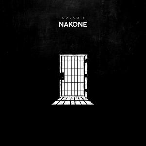 Nakone