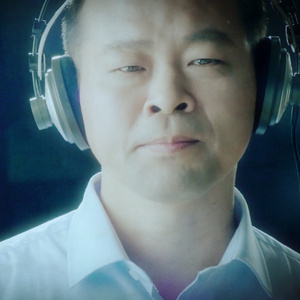 中博在你心中