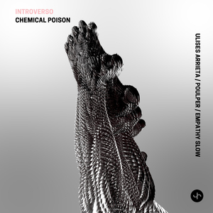 Chemical Poison (Empathy Slow Remix)
