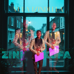 VULA IZINDLELA (Remastered 2026)