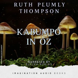 Chapter 22: Ruggedo 'S Last Rock