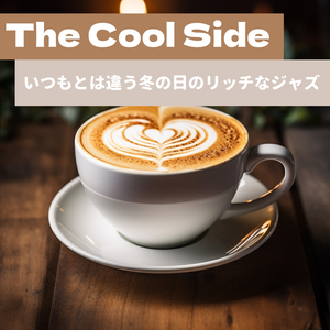 Let's Be Together (Key Eb Ver.)