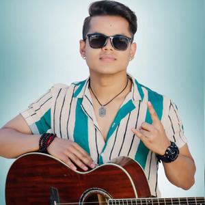 CHAM CHAM (feat. MILAN NEWAR)