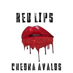 Red Lips