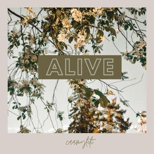 Alive