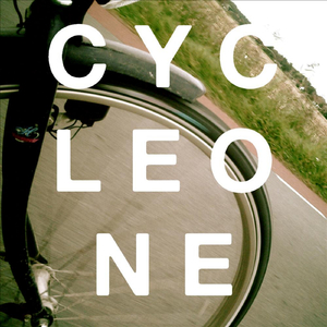 Backpedalling (feat. Barry Ellis)