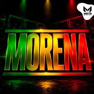 Morena