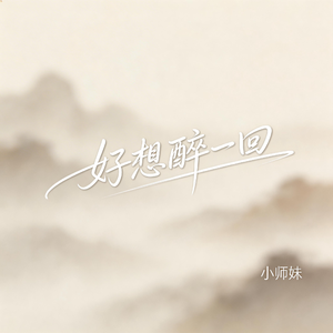 好想醉一回（抖音飙升版）