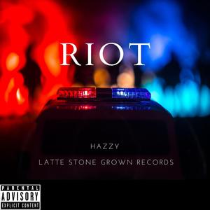 Riot