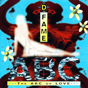 The ABC Of Love