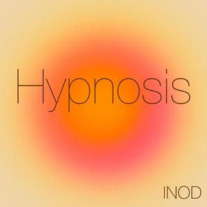 Hypnosis_no vinyl, no vox