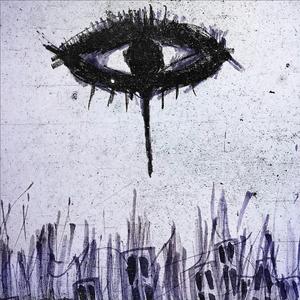 Letter To My Brother