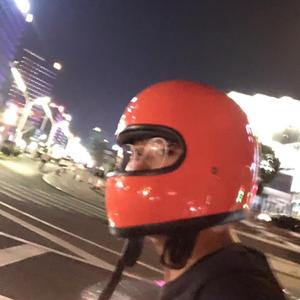 漫步间奏电吉他solo 翻自许巍