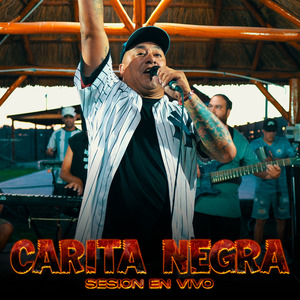 Agarrala