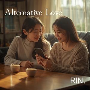 Alternative Love (English Version)