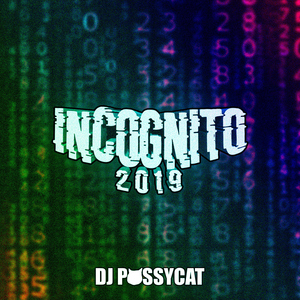Incognito 2019