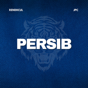 PERSIB