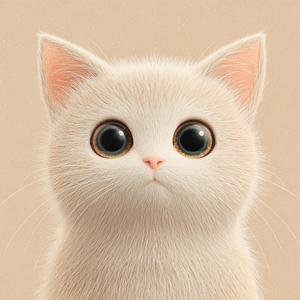 행복해져라 행복해져라