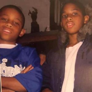 Free Tone (feat. Him Gatti)