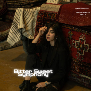 Bitter Sweet Simphony