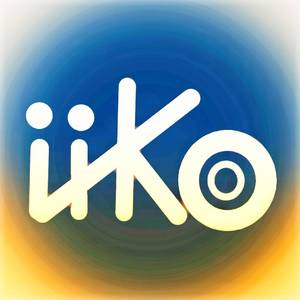 幻想なら/要说空想的话 伴奏