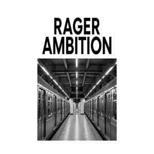 RAGER AMBITION