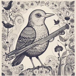 hoe we elkaar ontmoeten by @petergrootswagers