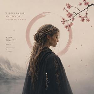 Schönheit der Vergänglichkeit (Wehmut • Saudade • もののあわれ)