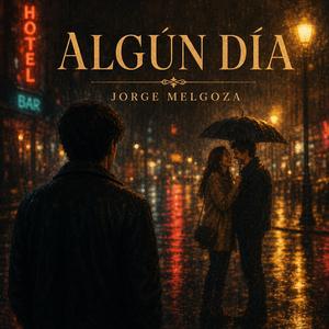 Algún día