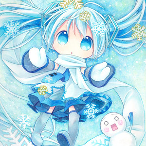 巴赫无伴奏小提琴第二组曲Ⅳ-Giga