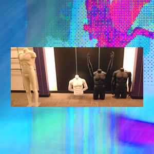 BIGTIME (Instrumental Version)