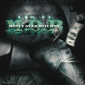 M.O.B
