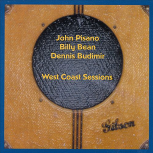 Ev'ry Time We Say Goodbye