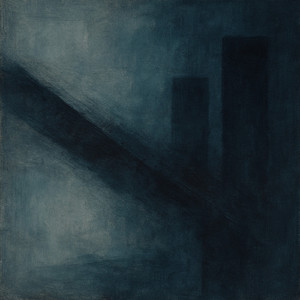 Refractive Messures (Original Mix)