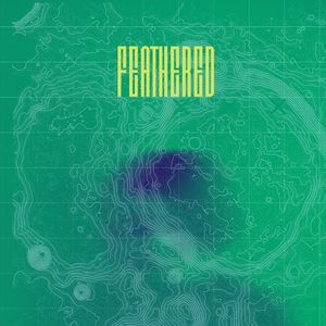 Bioluminescent Dreams