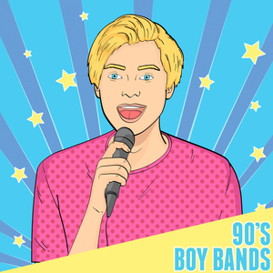 When the Lights Go Out