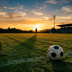 まだ終わっていない