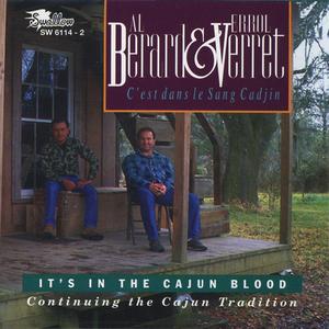 Let's Dance Two-Step (Le deux-pas "allons danser") [Instrumental]