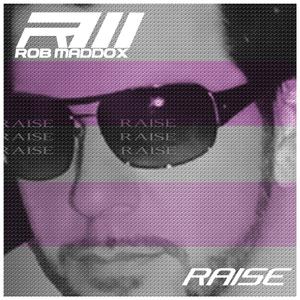 Raise (Raise ext.clubmix)