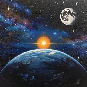 Первый механизм