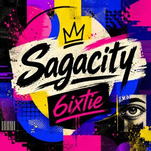 Sagacity
