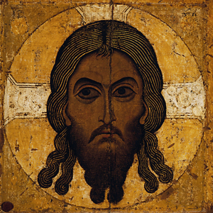 Не Рыдай Мене, Мати ll