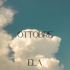 OTTOBRE