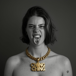 צ׳ינג צ׳ינג