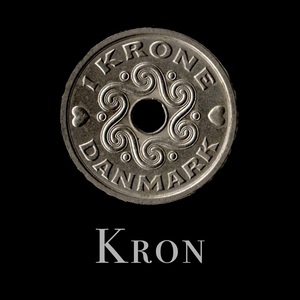 Kron